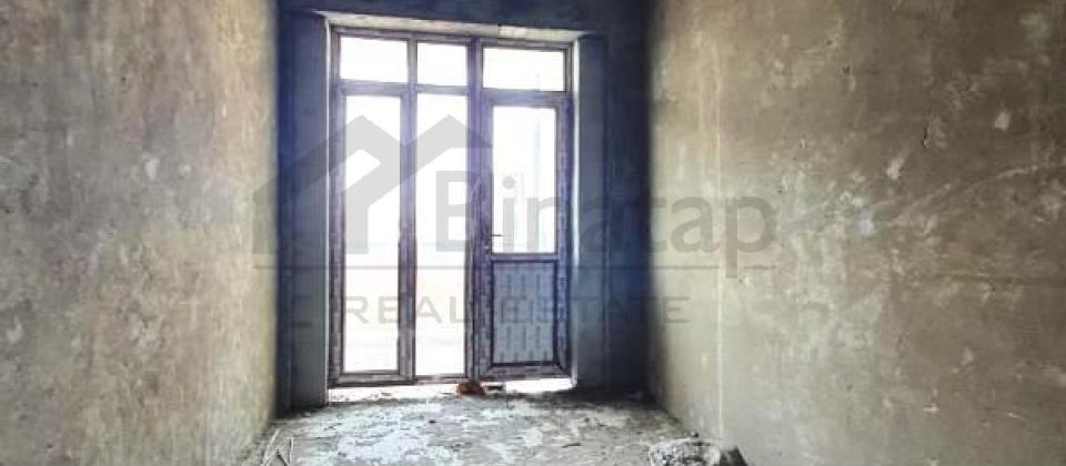 Qaradag rayonu, Lokbatan gesebesinde 2 otaqli menzil satilir/77.8 kv.m. - 8