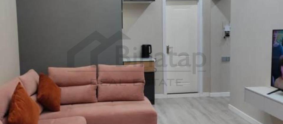 Yeni Yasamal, Yasamal Hospitala yaxin 2 otaqli menzil satilir/72 kv.m. - 3