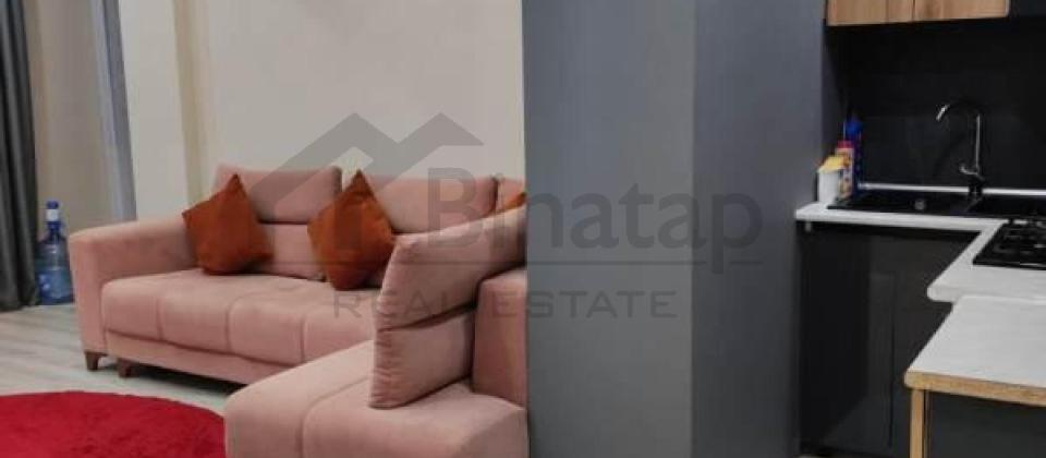 Yeni Yasamal, Yasamal Hospitala yaxin 2 otaqli menzil satilir/72 kv.m. - 4