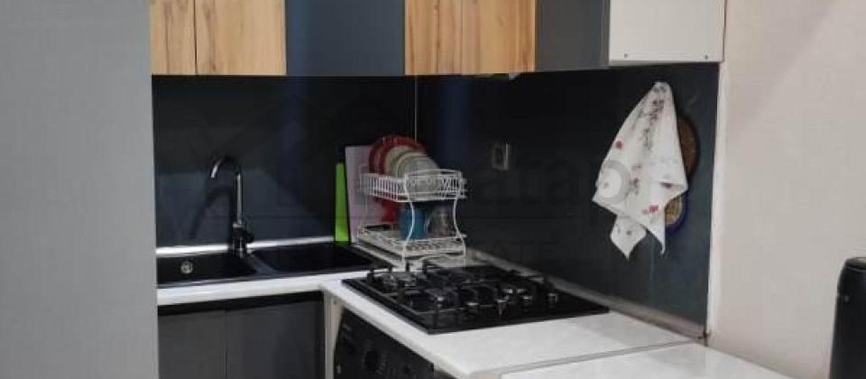 Yeni Yasamal, Yasamal Hospitala yaxin 2 otaqli menzil satilir/72 kv.m. - 6