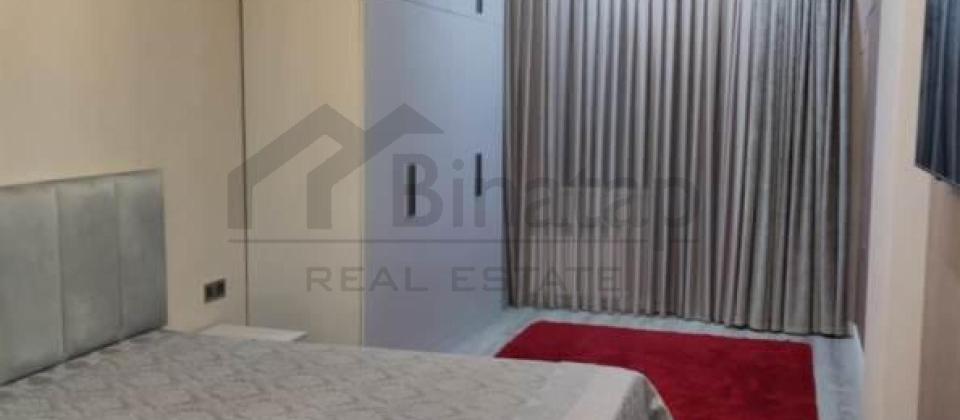 Yeni Yasamal, Yasamal Hospitala yaxin 2 otaqli menzil satilir/72 kv.m. - 7