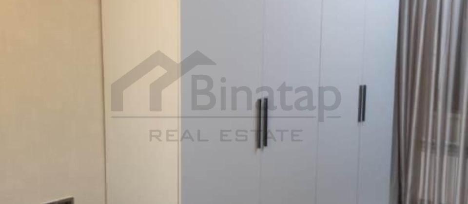 Yeni Yasamal, Yasamal Hospitala yaxin 2 otaqli menzil satilir/72 kv.m. - 8