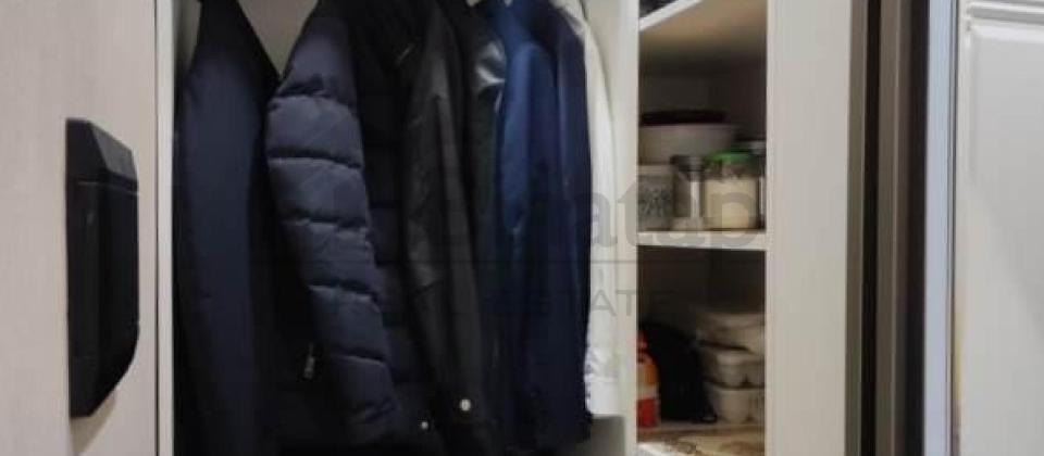 Yeni Yasamal, Yasamal Hospitala yaxin 2 otaqli menzil satilir/72 kv.m. - 9