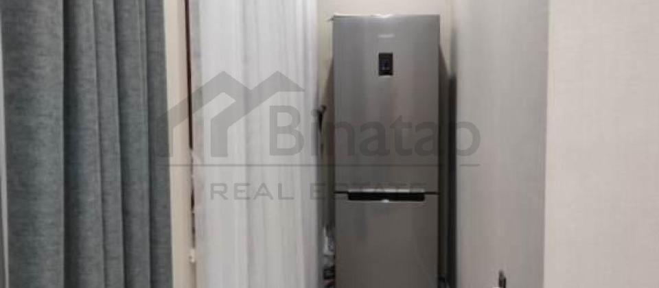 Yeni Yasamal, Yasamal Hospitala yaxin 2 otaqli menzil satilir/72 kv.m. - 11