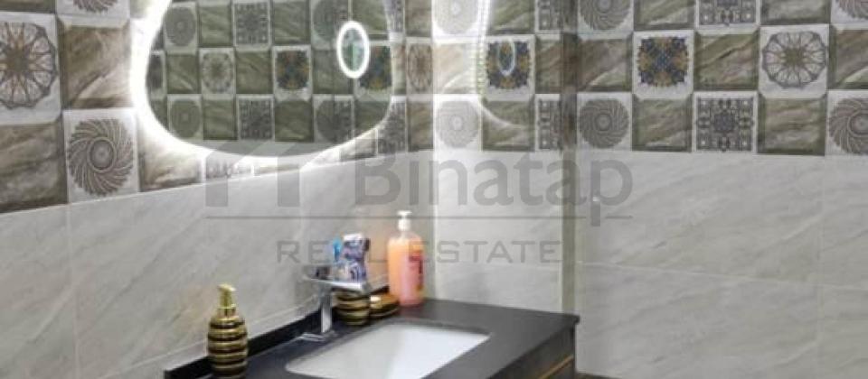 Yeni Yasamal, Yasamal Hospitala yaxin 2 otaqli menzil satilir/72 kv.m. - 12