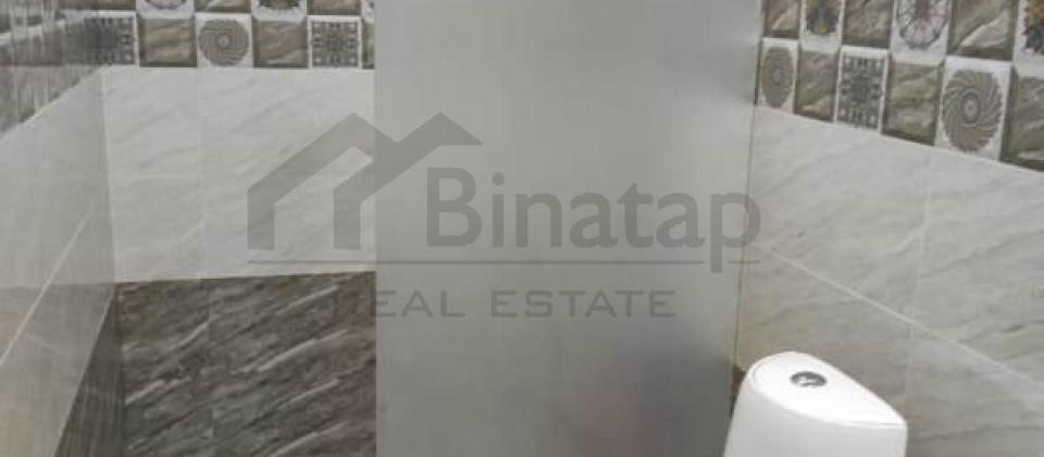 Yeni Yasamal, Yasamal Hospitala yaxin 2 otaqli menzil satilir/72 kv.m. - 13