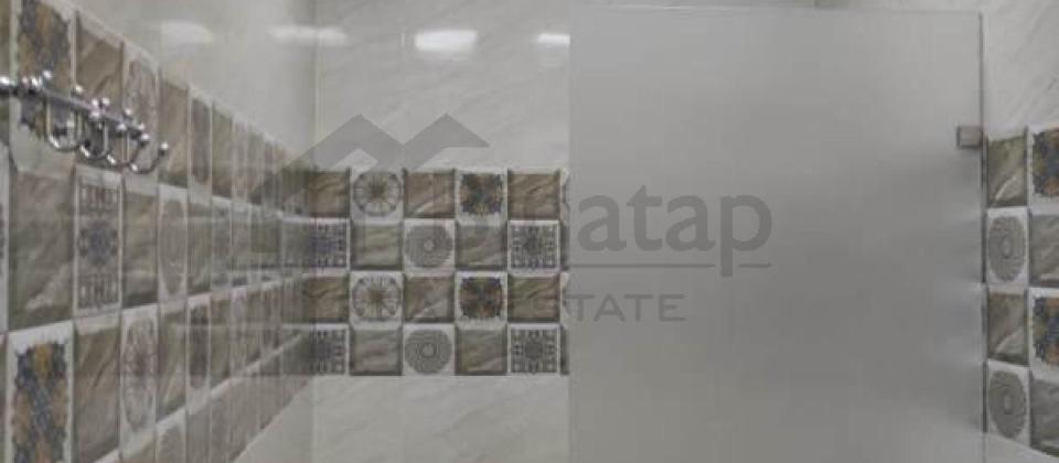 Yeni Yasamal, Yasamal Hospitala yaxin 2 otaqli menzil satilir/72 kv.m. - 15