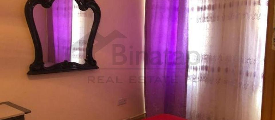 Elmler Akademiyasi m/s ve BDU yaxin 2 otaqlı menzil satilir/68 kv.m. - 3