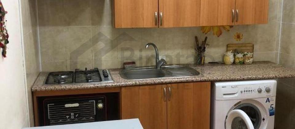 Elmler Akademiyasi m/s ve BDU yaxin 2 otaqlı menzil satilir/68 kv.m. - 5