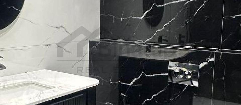 Grand Hayat Residence'de 2 otaqli menzil satilir/108kv.m., Tbilisi prospekti - 13