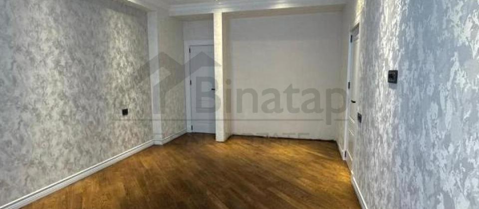 Heyder Eliyev merkezinin yaninda 3 otaqli menzil satilir/155 kv.m. - 5