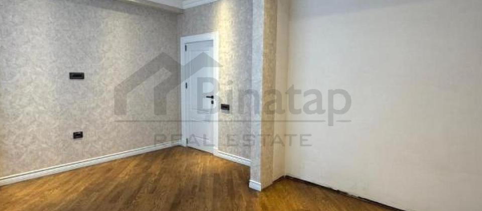 Heyder Eliyev merkezinin yaninda 3 otaqli menzil satilir/155 kv.m. - 8