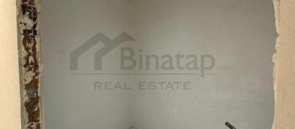 Heyder Eliyev merkezinin yaninda 3 otaqli menzil satilir/155 kv.m. - 9