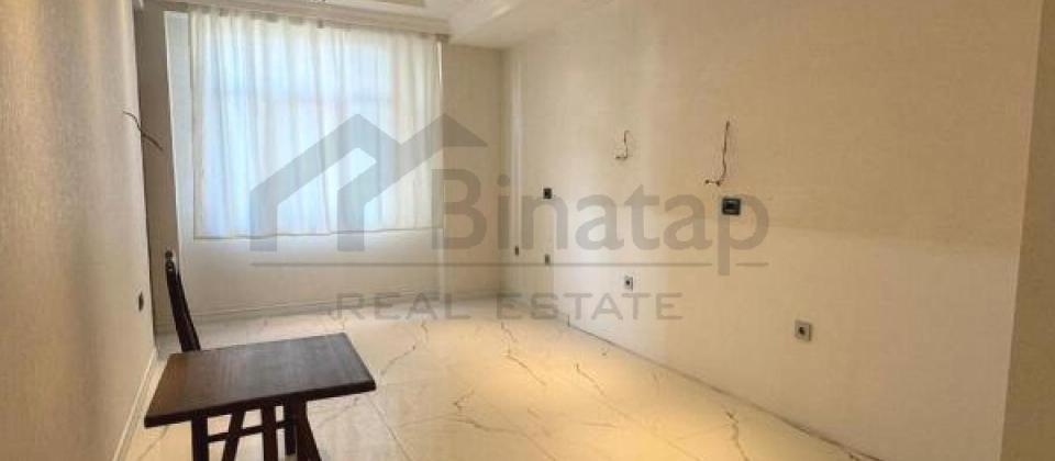 Heyder Eliyev merkezinin yaninda 3 otaqli menzil satilir/155 kv.m. - 10