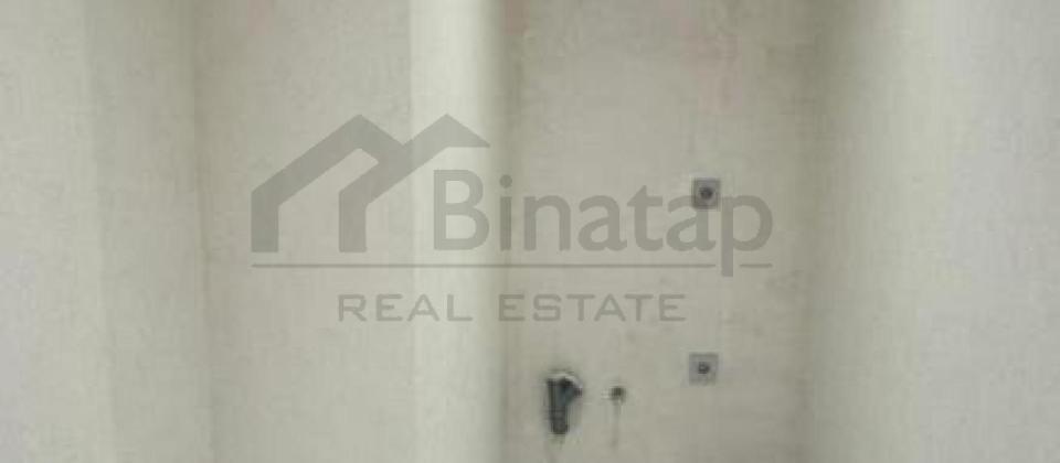 Heyder Eliyev merkezinin yaninda 3 otaqli menzil satilir/155 kv.m. - 12