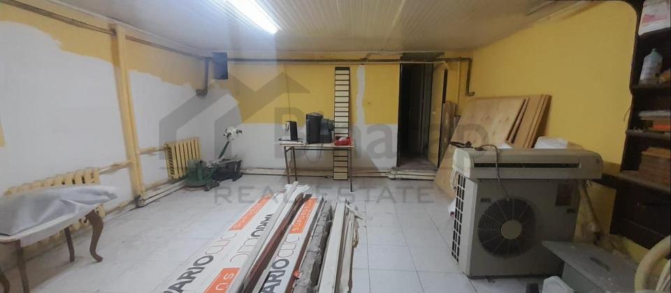 genclikde 85kv zirzemi icaresi - 12