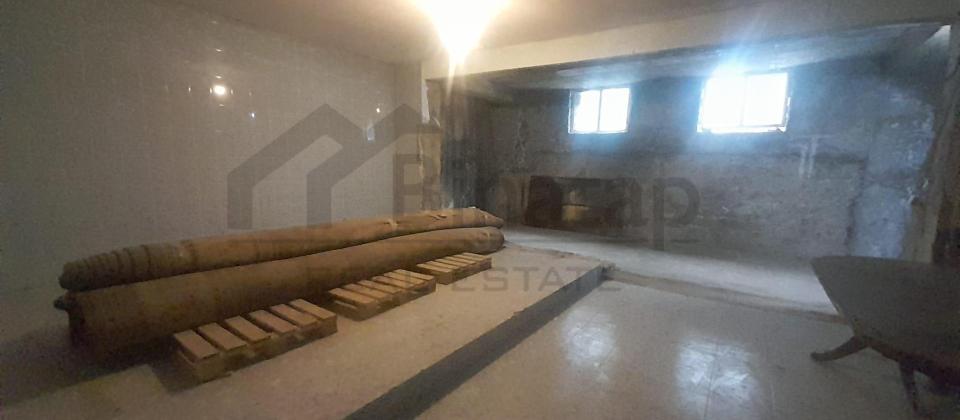 genclikde 72kv obyekt icaresi - 2