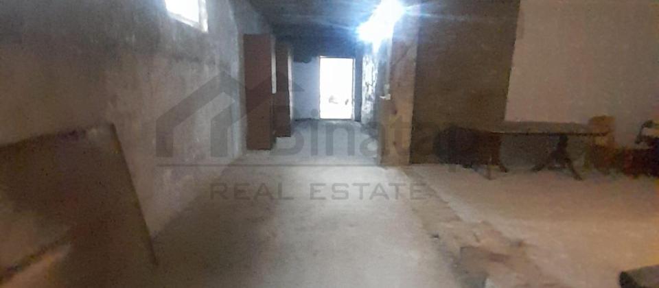 genclikde 72kv obyekt icaresi - 4