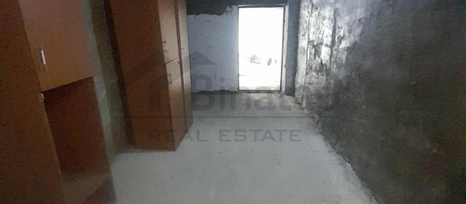 genclikde 72kv obyekt icaresi - 5