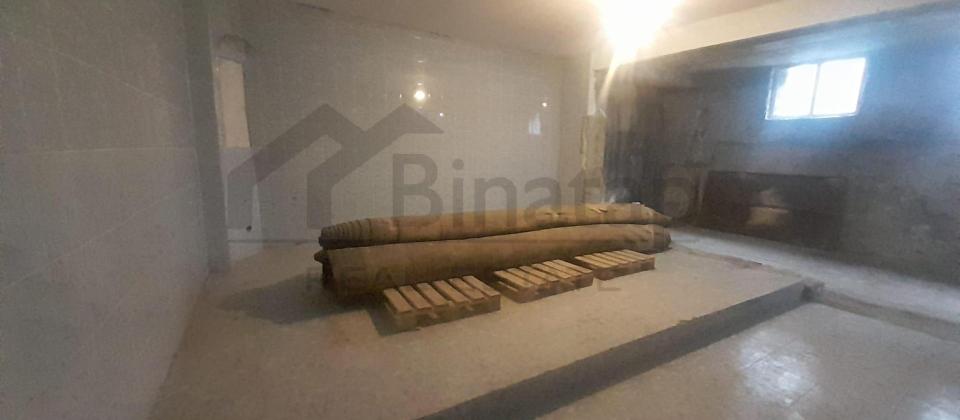 genclikde 72kv obyekt icaresi - 6