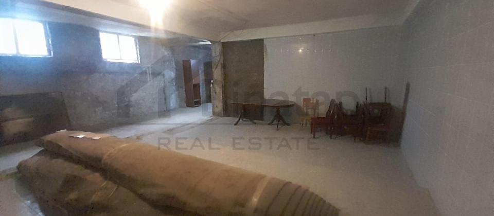 genclikde 72kv obyekt icaresi - 7