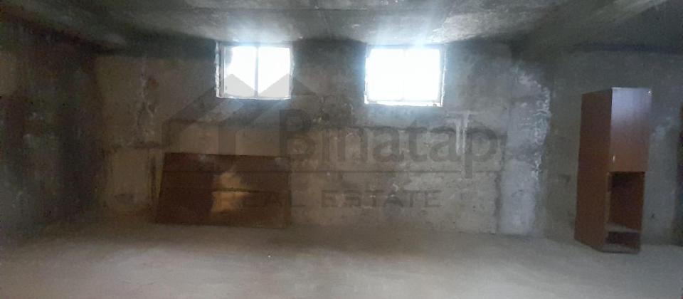 genclikde 72kv obyekt icaresi - 8