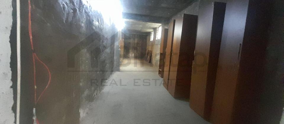 genclikde 72kv obyekt icaresi - 10