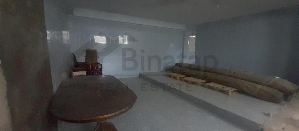 genclikde 72kv obyekt icaresi - 11