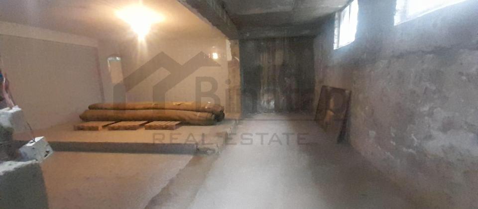 genclikde 72kv obyekt icaresi - 12