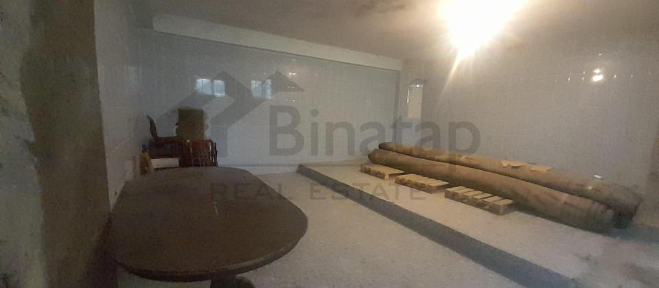 genclikde 72kv obyekt icaresi - 13