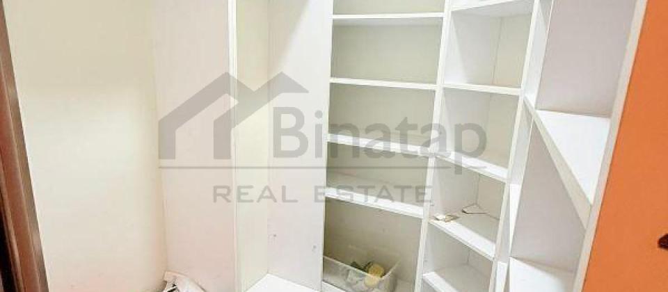 Nerimanov heykeli ve Dost agentliyinin yaninda 4 otaqli menzil satilir/164 kv.m. - 10