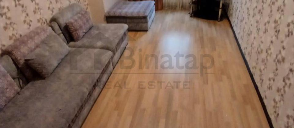 Xırdalan Abşeron Gənclər Şəhərciyi Kupçalı mənzil satılır - 2