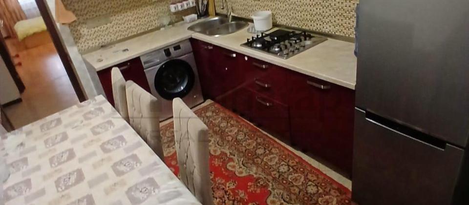 Xırdalan Abşeron Gənclər Şəhərciyi Kupçalı mənzil satılır - 3