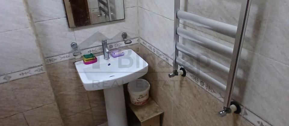 Xırdalan Abşeron Gənclər Şəhərciyi Kupçalı mənzil satılır - 4