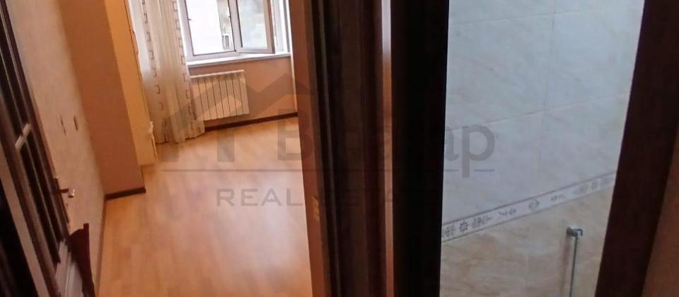 Xırdalan Abşeron Gənclər Şəhərciyi Kupçalı mənzil satılır - 5