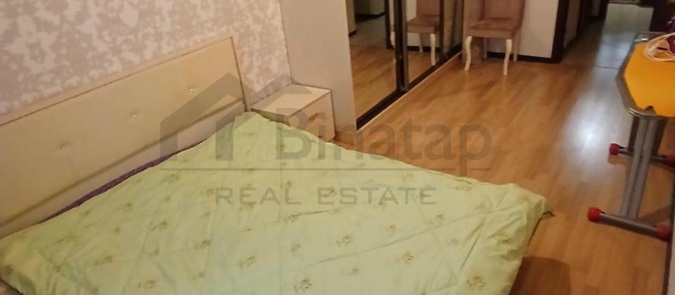 Xırdalan Abşeron Gənclər Şəhərciyi Kupçalı mənzil satılır - 6