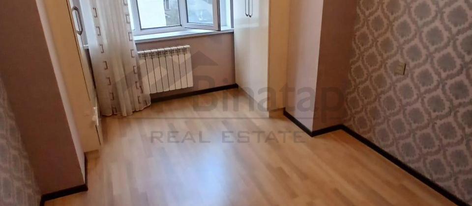 Xırdalan Abşeron Gənclər Şəhərciyi Kupçalı mənzil satılır - 7