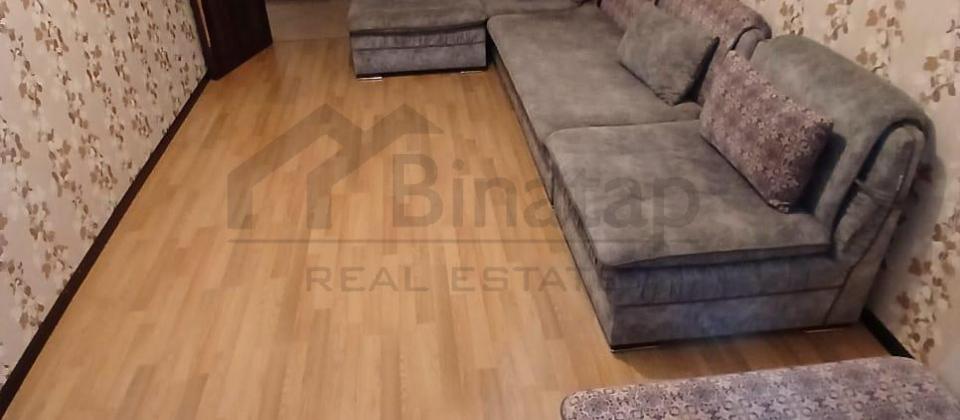 Xırdalan Abşeron Gənclər Şəhərciyi Kupçalı mənzil satılır - 8