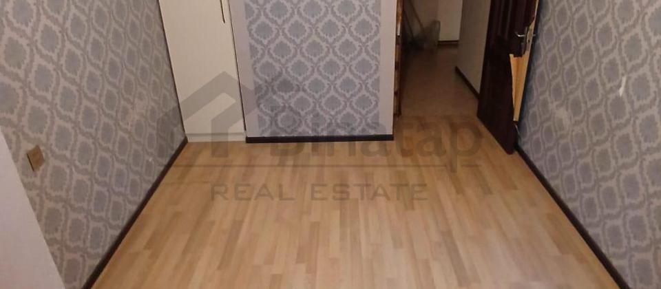 Xırdalan Abşeron Gənclər Şəhərciyi Kupçalı mənzil satılır - 9