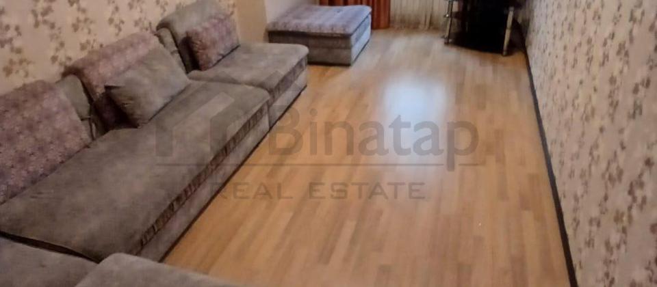 Xırdalan Abşeron Gənclər Şəhərciyi Kupçalı mənzil satılır - 10