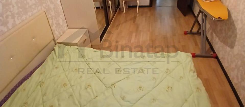 Xırdalan Abşeron Gənclər Şəhərciyi Kupçalı mənzil satılır - 11