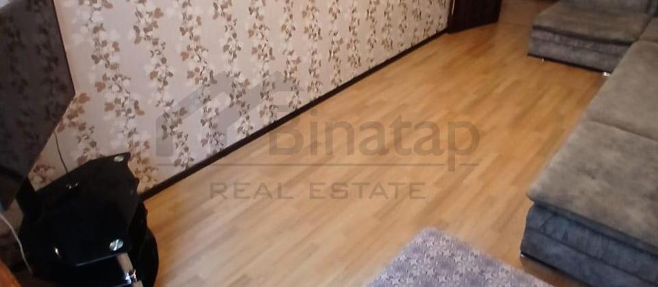 Xırdalan Abşeron Gənclər Şəhərciyi Kupçalı mənzil satılır - 12