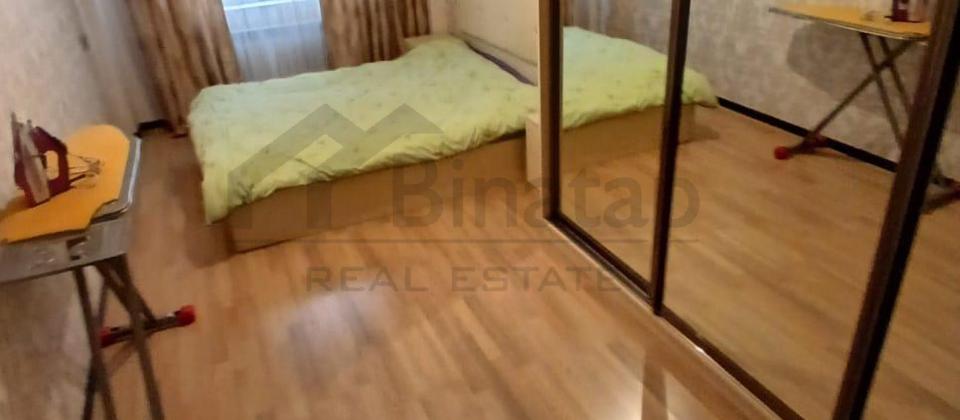 Xırdalan Abşeron Gənclər Şəhərciyi Kupçalı mənzil satılır - 13