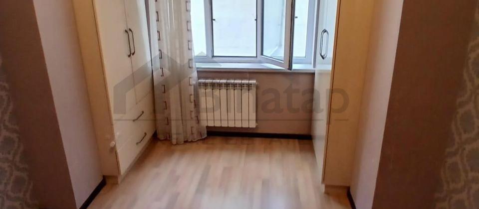 Xırdalan Abşeron Gənclər Şəhərciyi Kupçalı mənzil satılır - 14