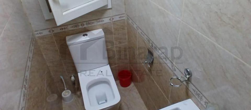 Xırdalan Abşeron Gənclər Şəhərciyi Kupçalı mənzil satılır - 15