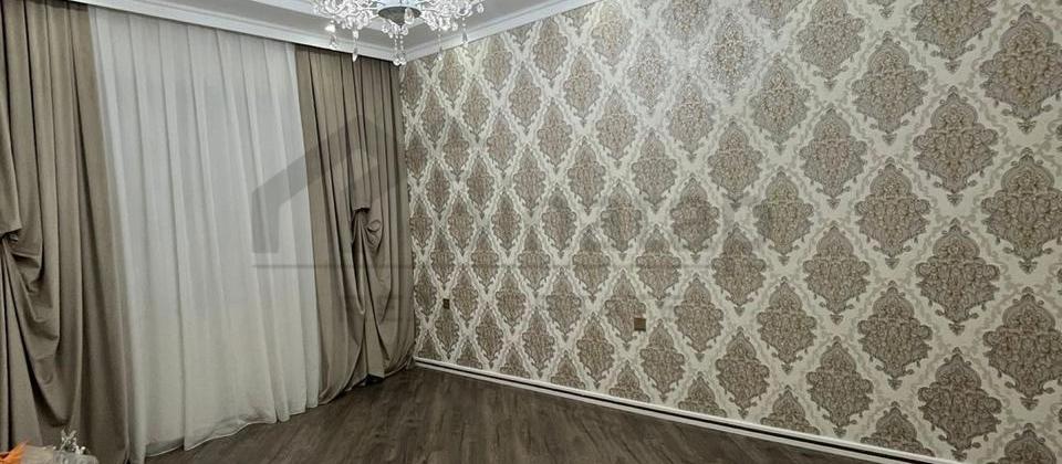 Satılır 6 otaqlı həyət evi 420 m², Biləcəri q. - 7