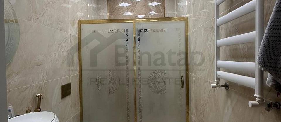 Satılır 6 otaqlı həyət evi 420 m², Biləcəri q. - 14