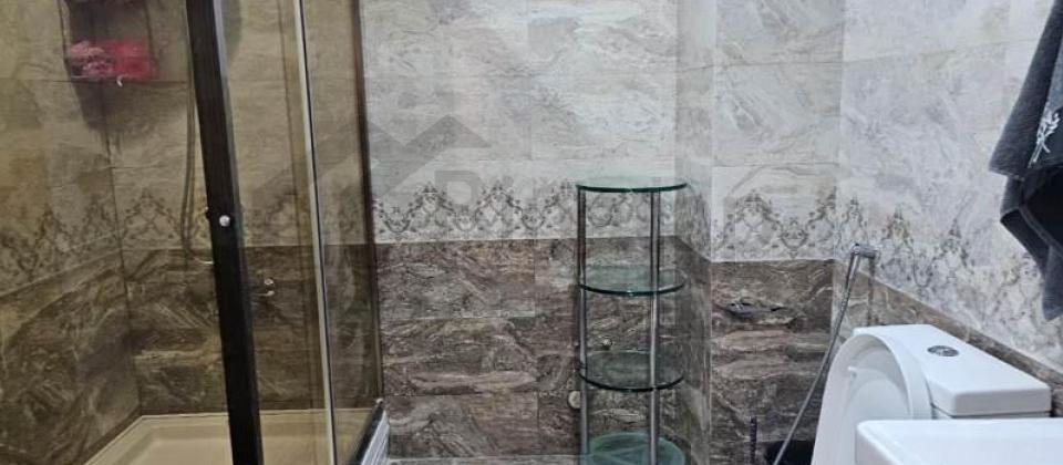 KİRAYE VERİLİR..! 4 otaq, 225 kv.m., Port Baku Residence, 28 May m/s yaxindir - 10