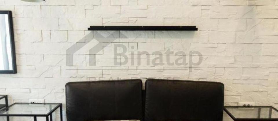 KİRAYE VERİLİR..! 2 otaq, 80 kv.m., Fevvareler meydani ve Rolls Royce salonuna yaxindir - 8