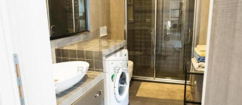 KİRAYE VERİLİR..! 2 otaq, 80 kv.m., Fevvareler meydani ve Rolls Royce salonuna yaxindir - 11